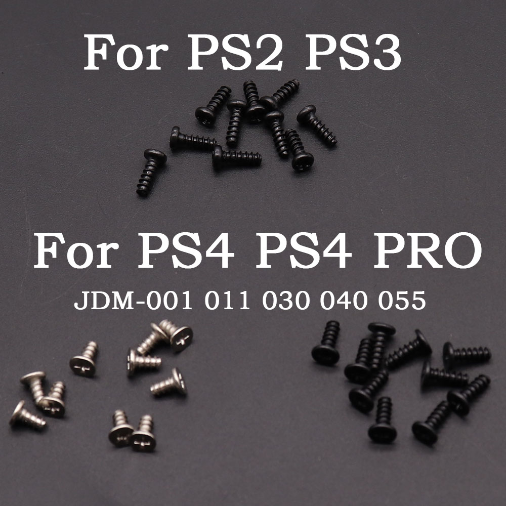 10-20 szt. Zestaw śrub z łbem  – Party Games Playstation recenzja i cena