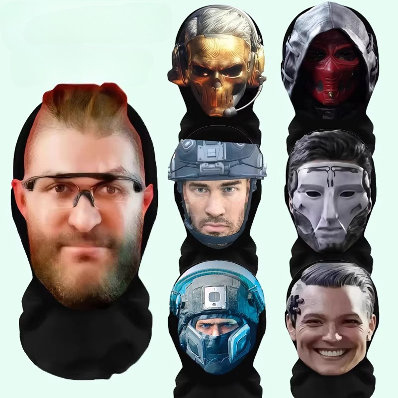 Oddychająca i nadająca się do  – Party Games Stream recenzja i cena