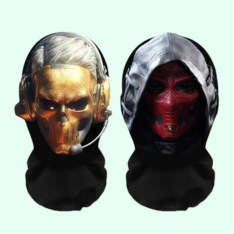 Oddychająca i nadająca się do  – Party Games Stream recenzja i cena