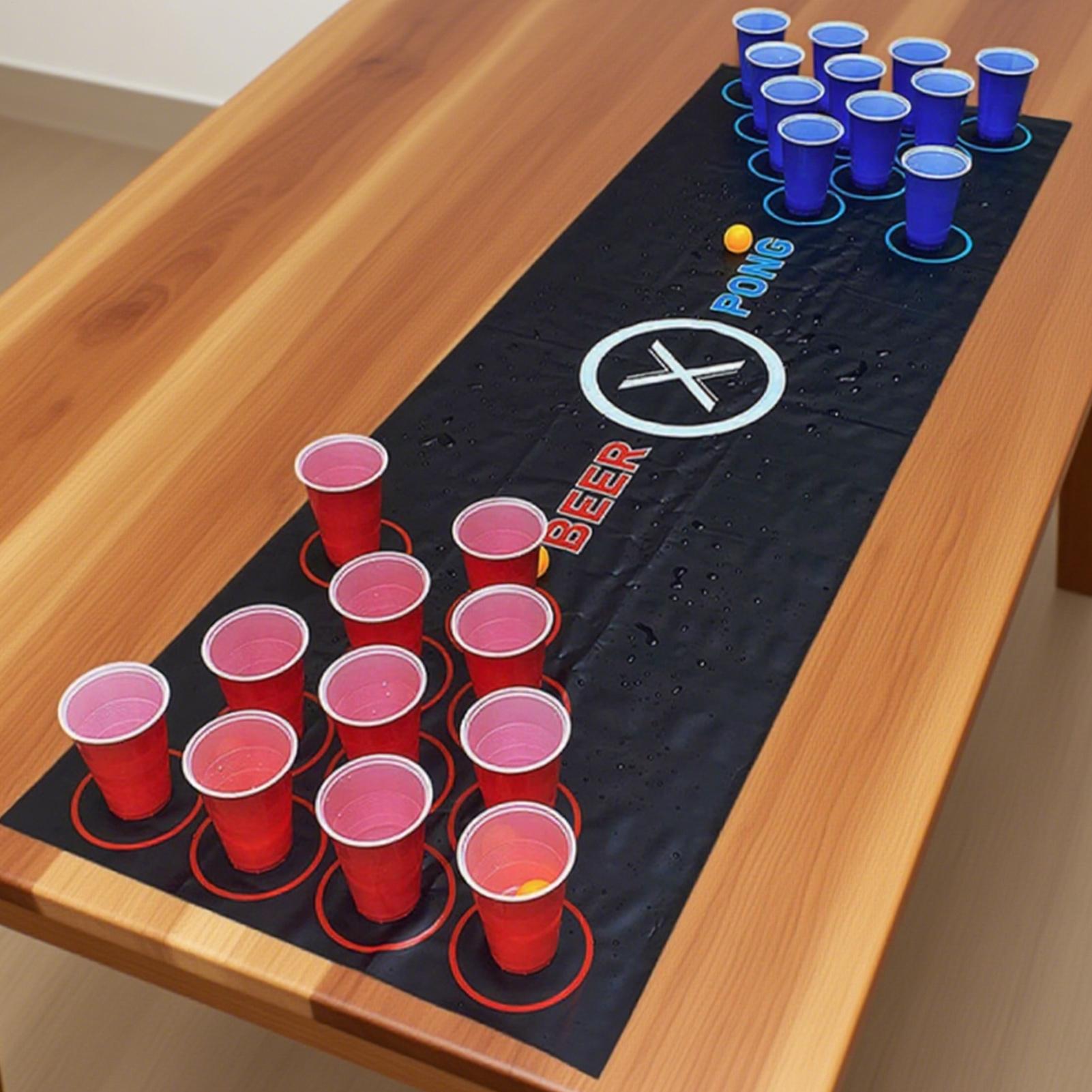 Gry alkoholowe dla dorosłych,  – Party Games Adults Drinking recenzja i cena