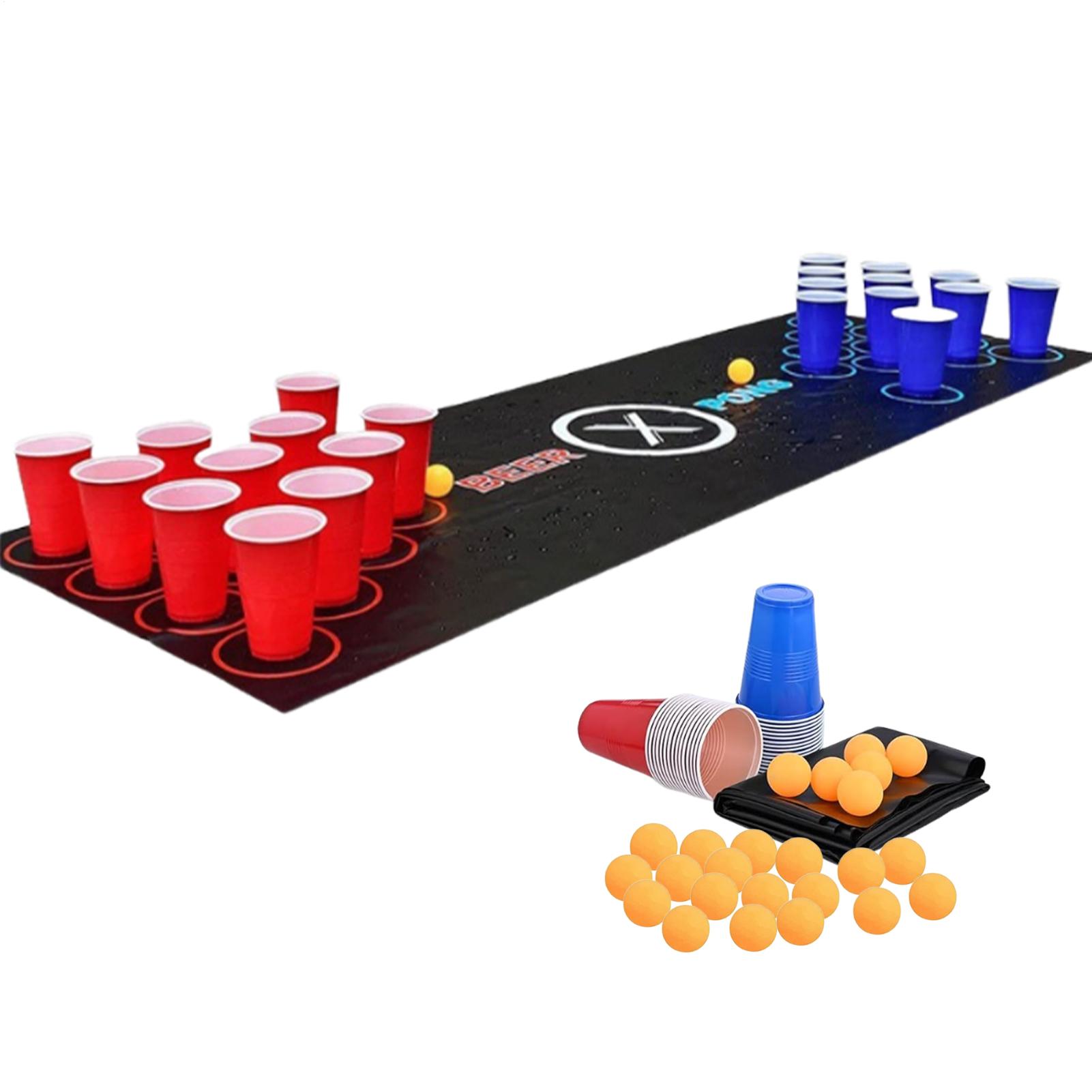 Gry alkoholowe dla dorosłych,  – Party Games Adults Drinking recenzja i cena