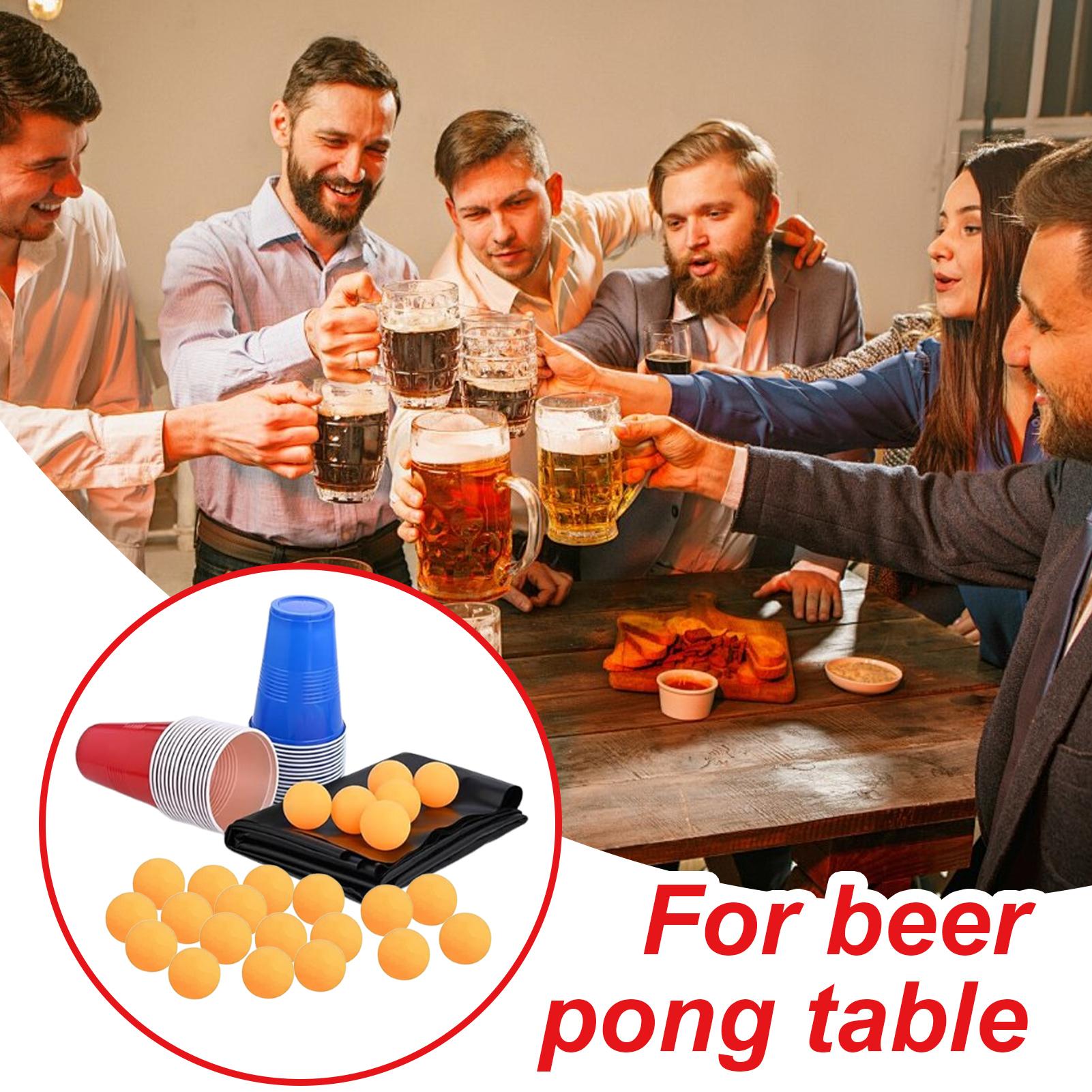 Gry alkoholowe dla dorosłych,  – Party Games Adults Drinking recenzja i cena