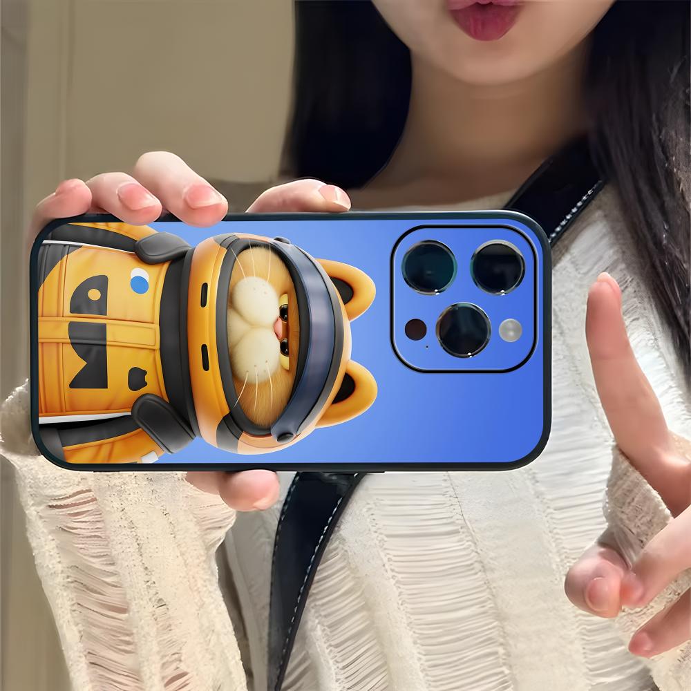 Etui na telefon Hot Game Party – Party Games Iphone recenzja i cena