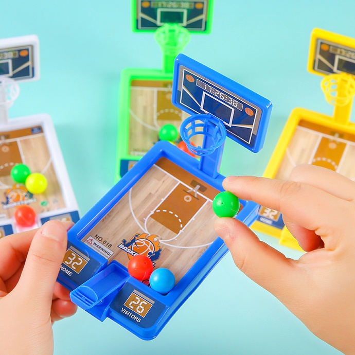 Nowa maszyna do gry w strzelan – Party Games Game recenzja i cena