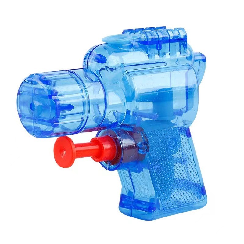 5/10 szt. Mini Pistolet na Wod – Party Games Popular recenzja i cena