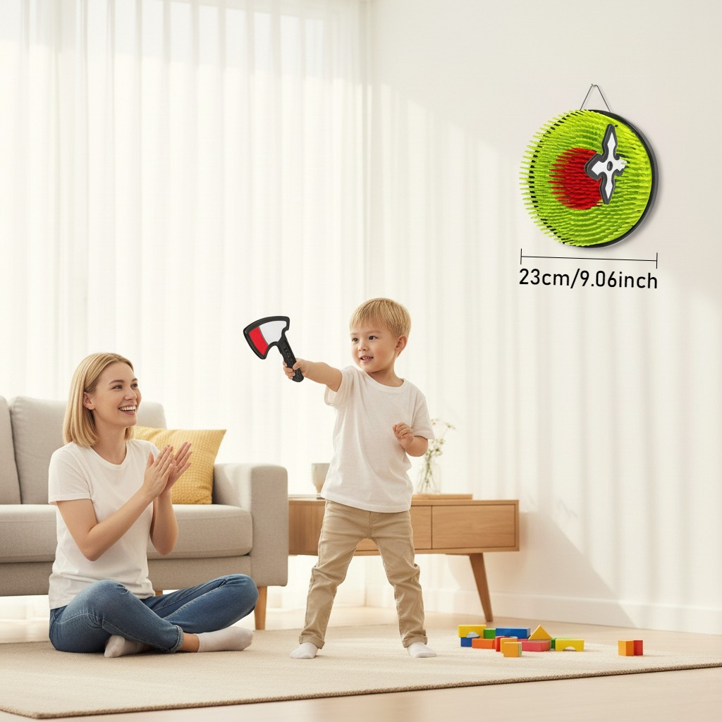 Zestaw zabawek dla dzieci: top – Limbo Game Set recenzja i cena