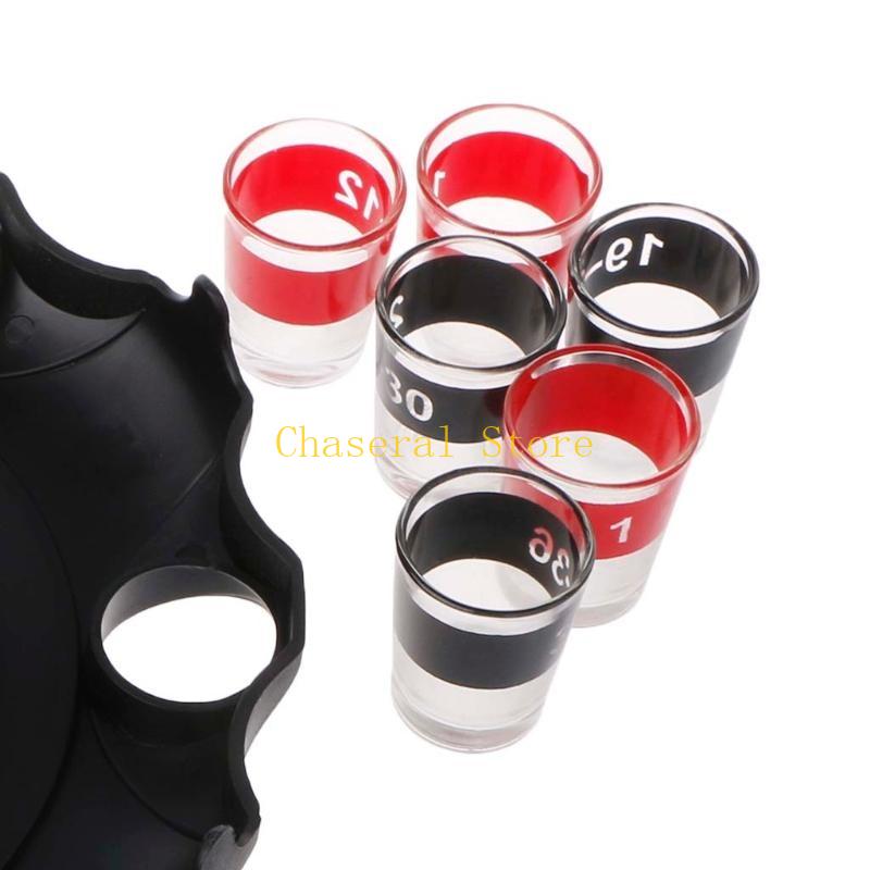 E7CE Electric Picie Game Zesta – Party Games Adults Drinking recenzja i cena