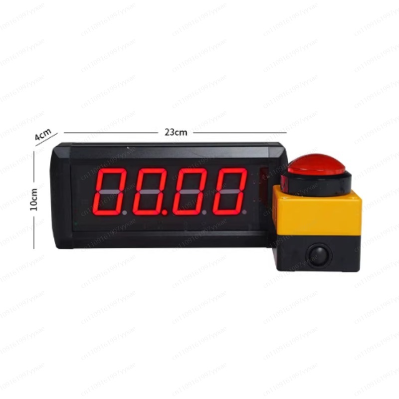 Rodzinna Impreza Popularna Gra – Party Games Popular recenzja i cena
