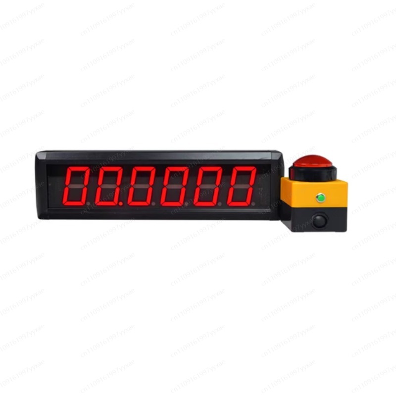 Rodzinna Impreza Popularna Gra – Party Games Popular recenzja i cena