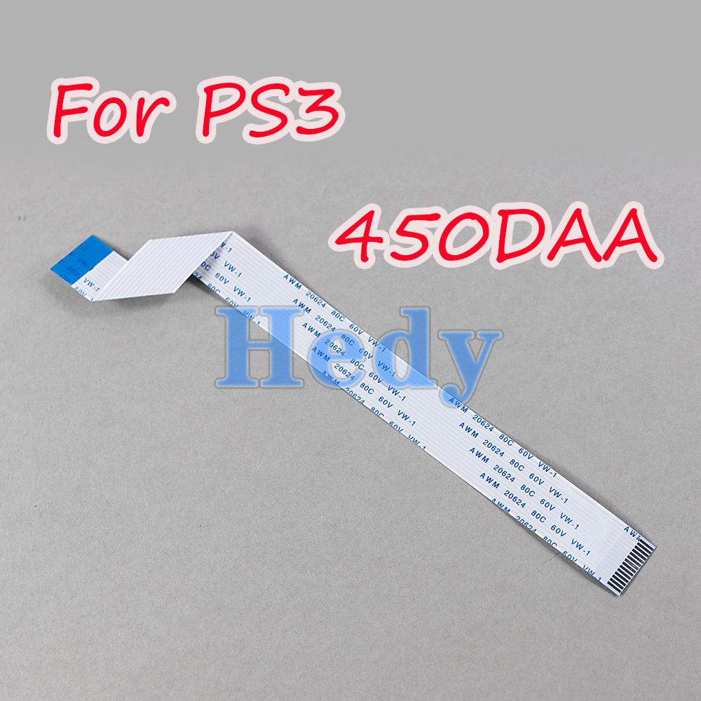 2 SZT. Oryginalny Nowy Kabel F – Party Games Playstation recenzja i cena