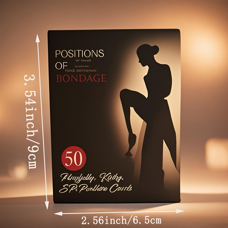 Romantyczna gra karciana dla p – Party Games Adults Drinking recenzja i cena