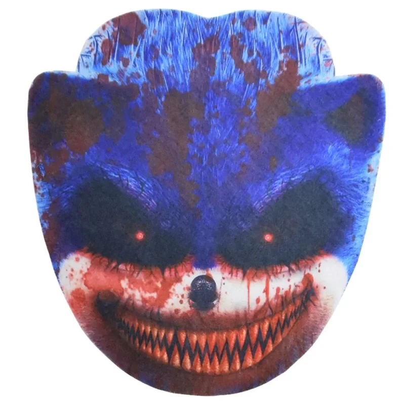 Kostium na Halloween 2026 dla  – Party Games Popular recenzja i cena