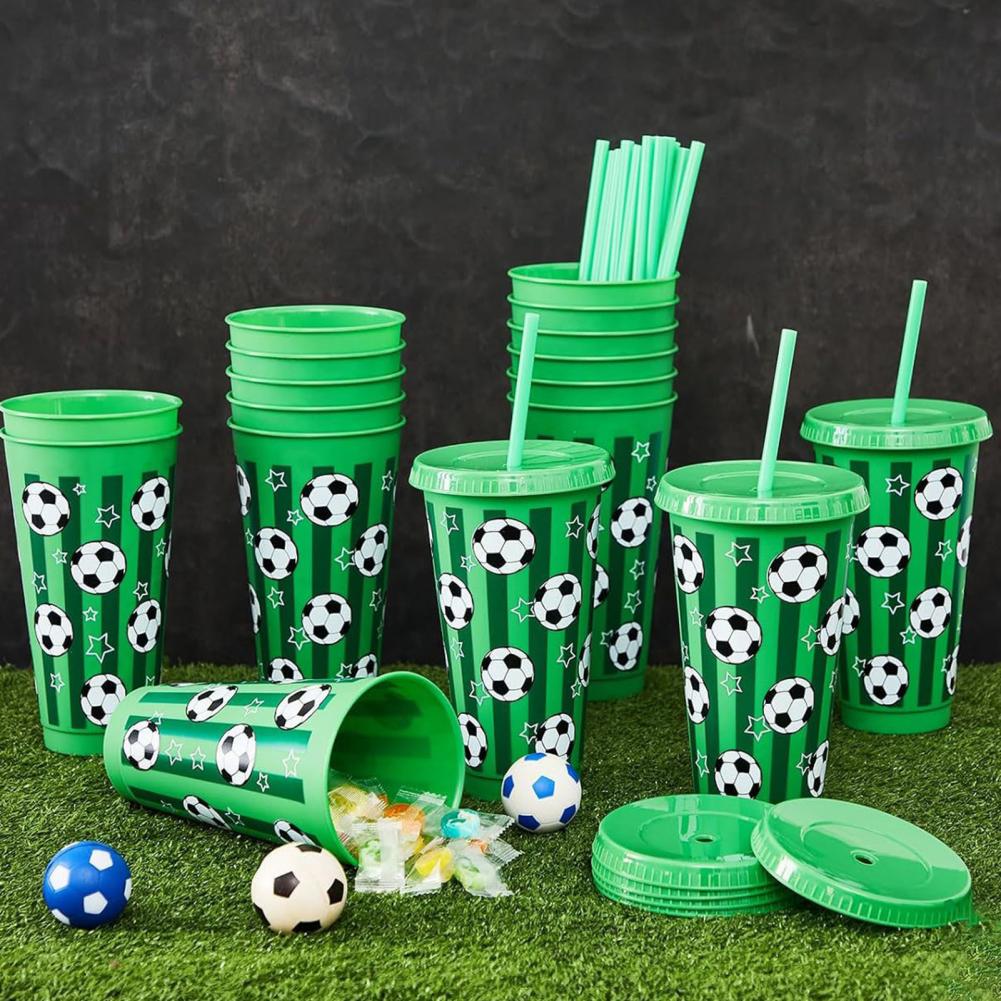 1/6/12 szt. Plastikowy kubek p – Party Games Adults Drinking recenzja i cena