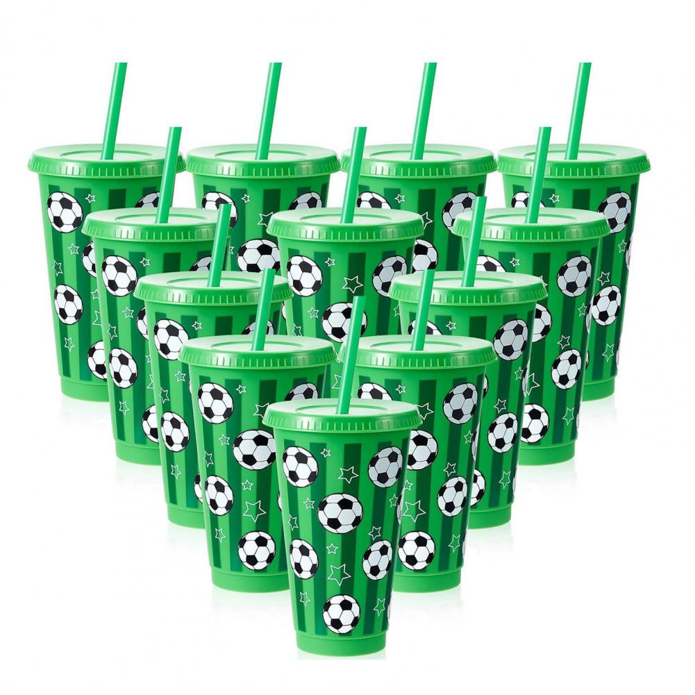 1/6/12 szt. Plastikowy kubek p – Party Games Adults Drinking recenzja i cena
