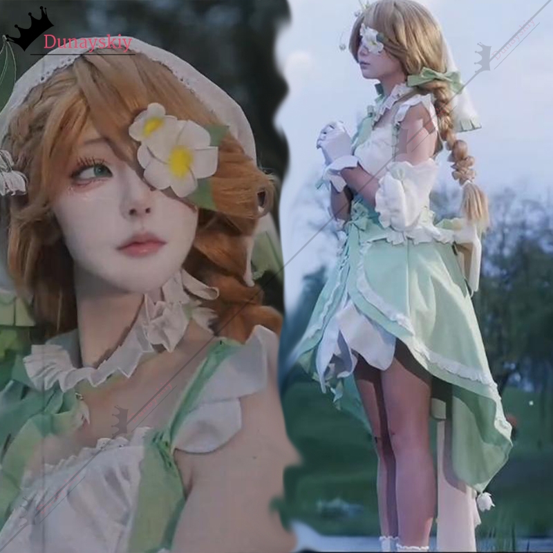 YiNuo*/Kostiumy do Cosplayu z  – Party Games Eggy recenzja i cena