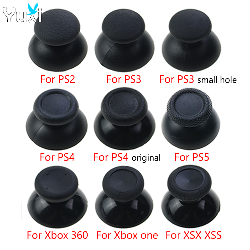YuXi 2 szt. Na PS5 PS4 PS3 PS2 – Party Games Playstation recenzja i cena