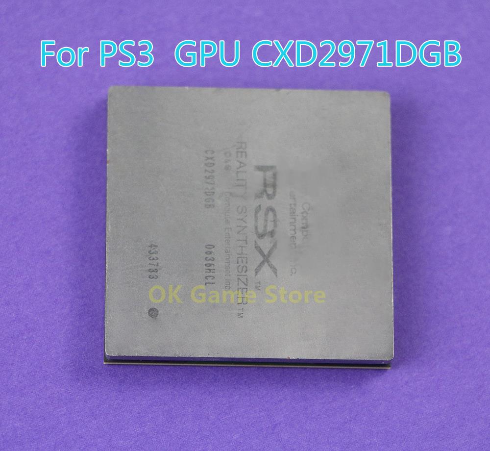 1 sztuk/partia oryginalny GPU  – Party Games Playstation recenzja i cena