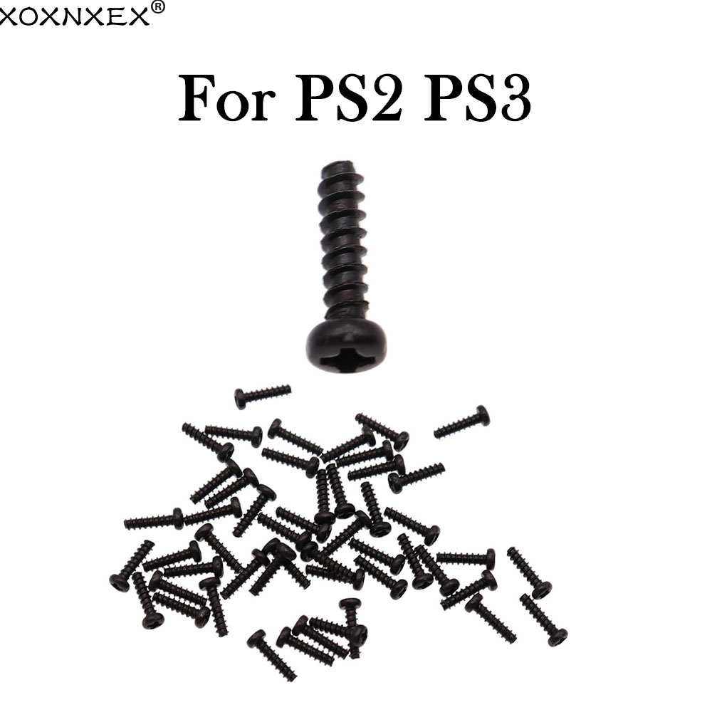 XOXNXEX 30 sztuk dla kontroler – Party Games Playstation recenzja i cena