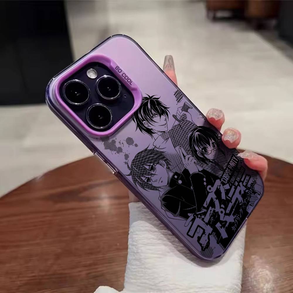 Etui na telefon z motywem gry  – Party Games Iphone recenzja i cena
