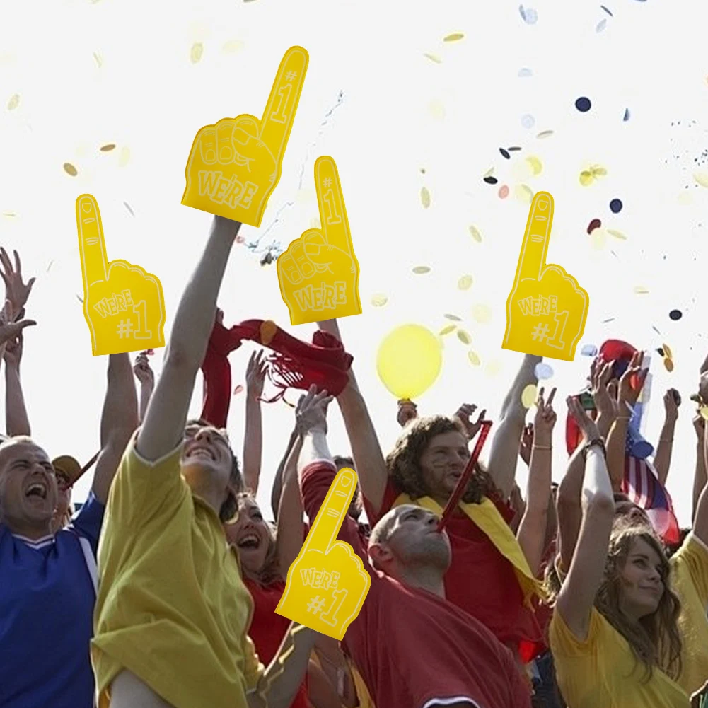 Nowe Popularne 1 SZT. Rękawice – Party Games Popular recenzja i cena