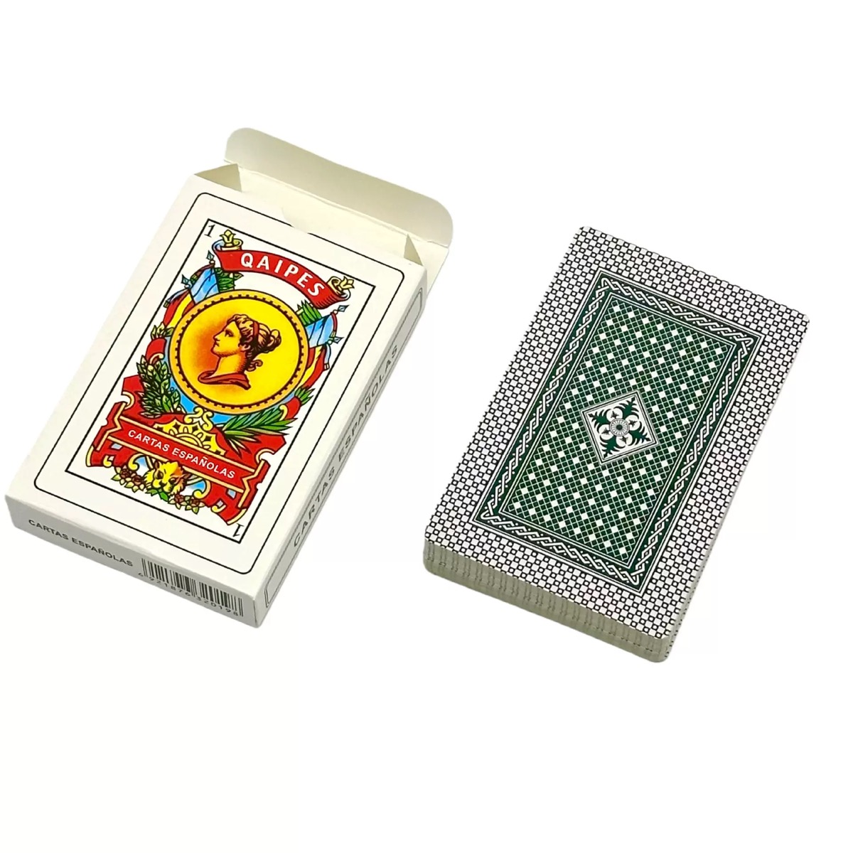 1 zestaw/2 zestawy vintage his – Party Games In Spanish recenzja i cena