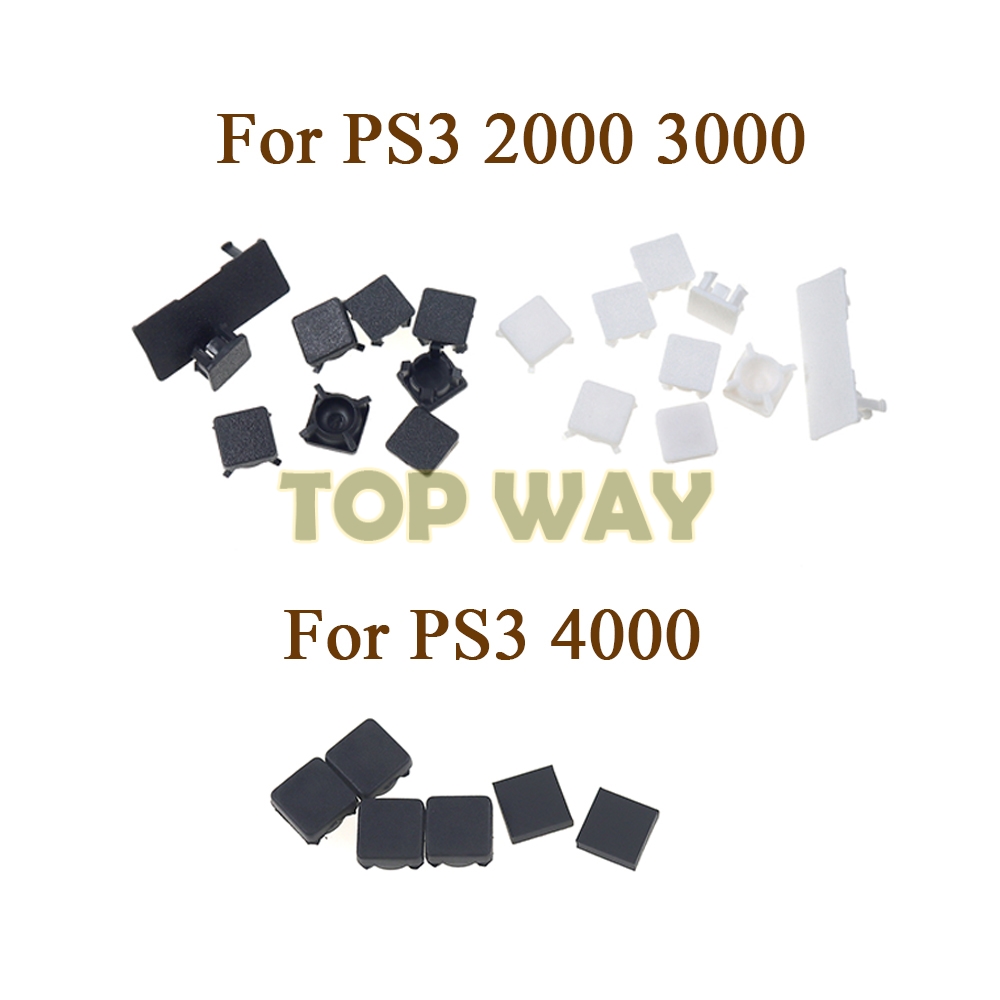 1 zestaw plastikowych nakrętek – Party Games Playstation recenzja i cena