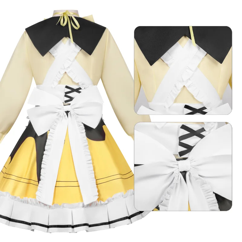 ER1KAnime Gra Eggy Cosplay Kos – Party Games Eggy recenzja i cena