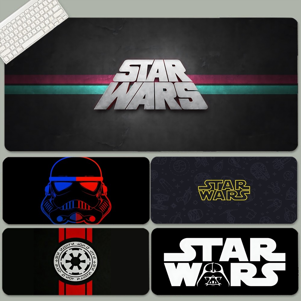 S-Star-W-Wars nowości mysz dla – Kubb Game Yard recenzja i cena