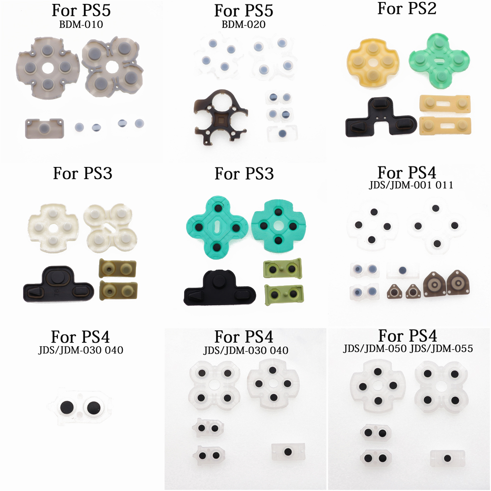 1Zestaw dla PS4 JDM-001 011 30 – Party Games Playstation recenzja i cena